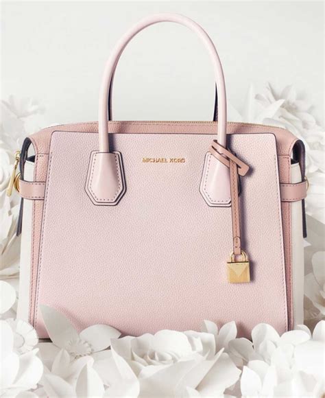 borsa michael kors in saldo|Borse .